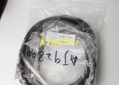 FUJI AJ92800 NXT M311 Y-Axis Ribbon Cable in voorraad snelle levering