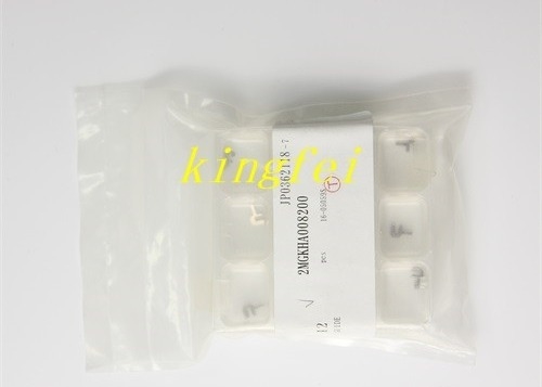 FUJI 2MGKHA008200 V12 Mechanical Valve Stopper in voorraad snelle levering
