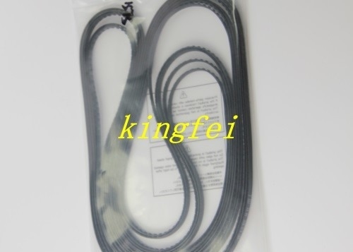 FUJI 2MGKCF003701 NXT Gordel M6 Tweede Generatie Tweede Spoor Gordel 1575mm