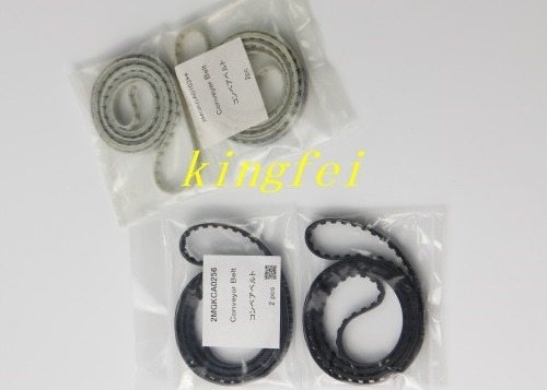 FUJI 2MGKCA0256 NXT Track Belt Original Brand New in voorraad snelle levering