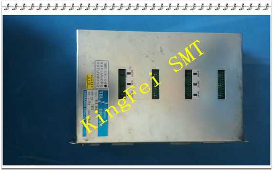 kopen E9626729000juki 2020 ZT Bestuurder, de Bestuurder van de 4 Schachtmnla Servomotor voor KE2010, 2020, 2030 online vervaardiging