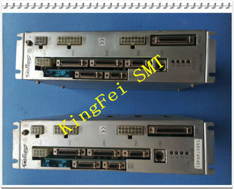 E9626729000juki 2020 ZT Bestuurder, de Bestuurder van de 4 Schachtmnla Servomotor voor KE2010, 2020, 2030