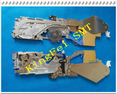 kopen Oorspronkelijke CF03HPR SMT Feeder 40081758 JUKI 8mm Feeder online vervaardiging