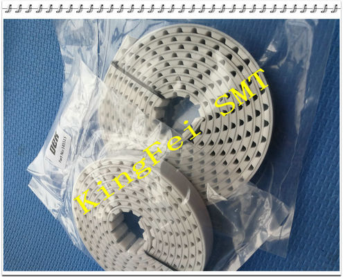 kopen Riem van de de Astiming van DEK Hoofdy 1970mm PN 145515/het Scherm Printerdelen online vervaardiging