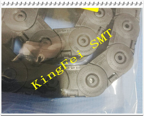 kopen Van de het Schermdruk van de cameray Visie de Machinedelen Y de Ketting van de Askabel online vervaardiging