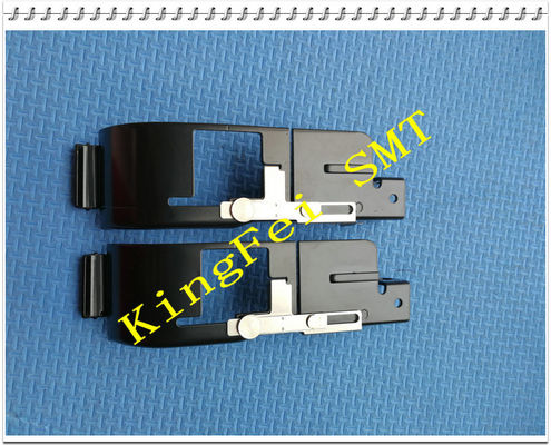 kopen JUKI FTF 24mm Voederdelen E52037060ADA Hogere Dekking 2424 ASM ISO online vervaardiging