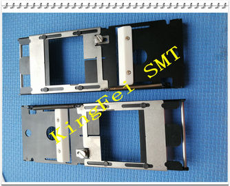 E8203706RAC hogere Delen van de Dekkings 5656-OP 56mm ASM SMT Voeder/JUKI Delen