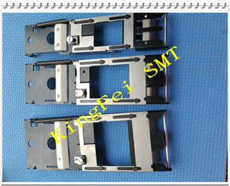 E8203706RAC hogere Delen van de Dekkings 5656-OP 56mm ASM SMT Voeder/JUKI Delen