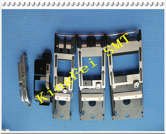 E8203706RAC hogere Delen van de Dekkings 5656-OP 56mm ASM SMT Voeder/JUKI Delen