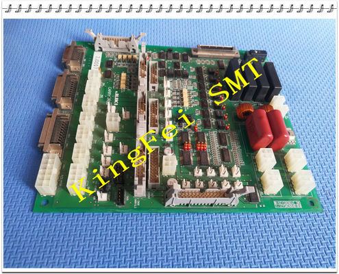 kopen E8615729MA0 draag ASM SMT van de Relaisraad de Assemblage van PCB voor Juki 2010~2040 Machine online vervaardiging