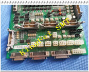 E8615729MA0 draag ASM SMT van de Relaisraad de Assemblage van PCB voor Juki 2010~2040 Machine