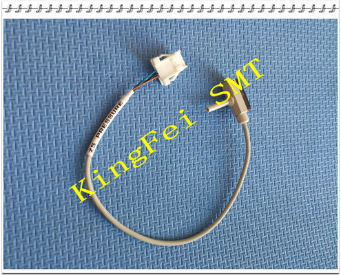 kopen Van de de Vervangstukkendruk van JUKI FX-3RA SMT de Sensor vus11-a-P005 Z1, Z2, Z3, Z4, Z5, Z6 40048044 online vervaardiging