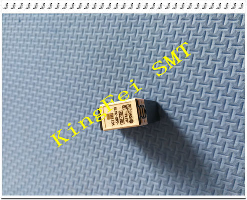 kopen De Solenoïdeklep N510054843AA van VQ111U-5MO-X479 CM602 SMC voor de Machine van Panasonic CM402 CM602 online vervaardiging