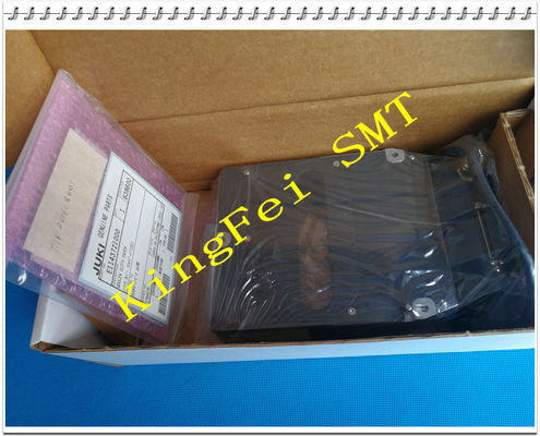 kopen Sensor 8015218 van de CyberOpticslnc60 Laser SMT-Vervangstukken voor JUKI-Machine online vervaardiging