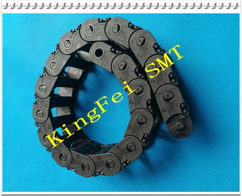 kopen 40046023 X-de Kabel draagt de Vervangstukken van GX6 SMT voor de Machine van 2080 van JUKI 2070 online vervaardiging