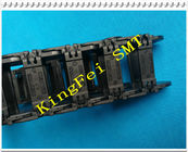 40046023 X-de Kabel draagt de Vervangstukken van GX6 SMT voor de Machine van 2080 van JUKI 2070