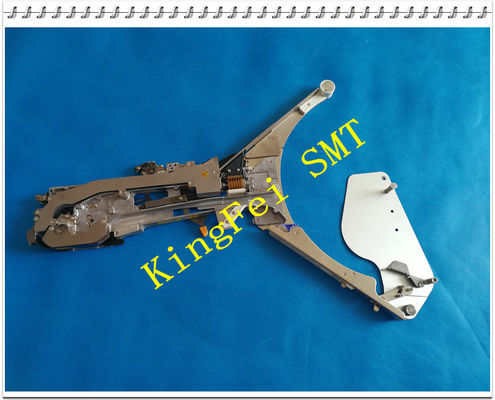 kopen JUKI AF24FS Feeder 5005706AB0 24 mm SMT JUKI Feeder voor KE2000 Machine online vervaardiging