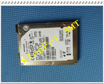40047579 de Harde schijf van FX3 HDD ASM JUKI met Software voor de Machine van JUKI FX3