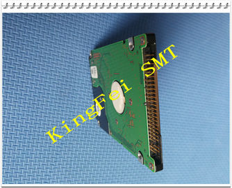 40047579 de Harde schijf van FX3 HDD ASM JUKI met Software voor de Machine van JUKI FX3