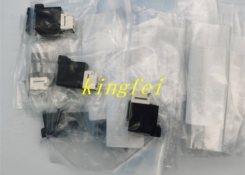 Panasonic VQ110U-5M0 MC211 Hoofdvacuüm Elektromagnetische klep Panasonic Machine Accessories