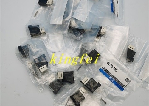 Panasonic VQ110U-5M0 MC211 Hoofdvacuüm Elektromagnetische klep Panasonic Machine Accessories