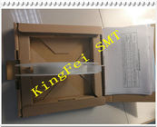 Sony-Schaal 40003272 MAGNETISCHE SCHAAL Y (M) (SL700-95) voor de As van JUKI 2050 Y