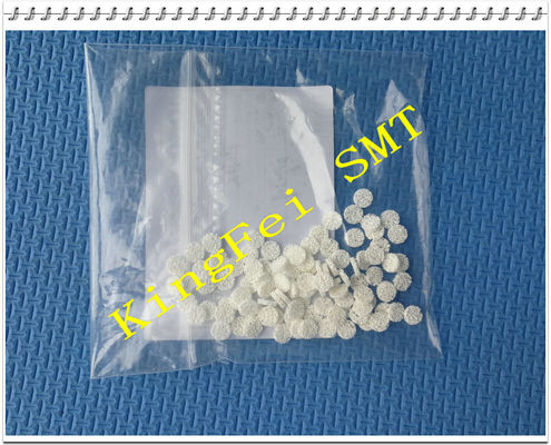 kopen 40011159 40011160 SMC-Filterelementen voor Convum-Originele Klep c-0022-MCX online vervaardiging