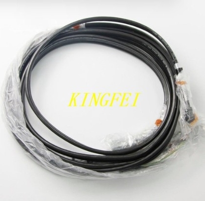 FUJI NXT M3II AJ92700 X motor signaallijn in voorraad snelle levering