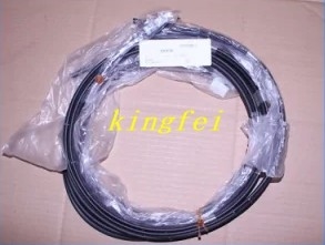 FUJI NXT M3II AJ13C00/92500 MARKC amera lint kabel in voorraad snelle levering