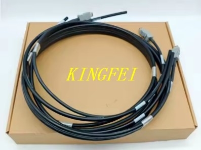FUJI NXT M3 AJ17Y00 MARK Camera band kabel in voorraad snelle levering