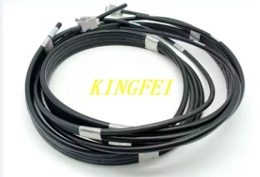 FUJI NXT M3 AJ17Y00 MARK Camera band kabel in voorraad snelle levering