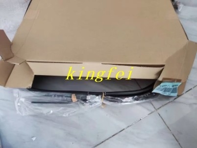 FUJI NXT MSIII 2AGTSB003002 MARK Camera band kabel in voorraad snelle levering