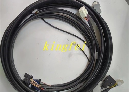 FUJI NXT M3IIC AJ1HW02 in voorraad snelle levering originele gloednieuwe