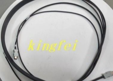 kopen FUJI NXT MSII 2AGKSA0025 MARK Camera lint kabel in voorraad snelle levering online vervaardiging