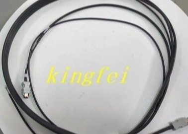 FUJI NXT MSII 2AGKSA0025 MARK Camera lint kabel in voorraad snelle levering