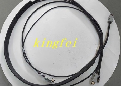 FUJI NXT MSII 2AGKSA0025 MARK Camera lint kabel in voorraad snelle levering