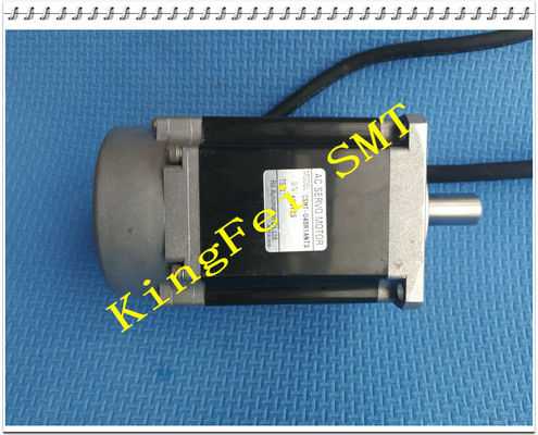 kopen Csmt-04BR1ANT3 AC Servomotor voor de Printermachine van Samsung SP450V online vervaardiging