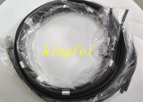 FUJI NXT M3III 2AGTSA005000/0600 MARK Camera band kabel in voorraad snelle levering