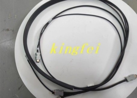 FUJI NXT M3III 2AGTSA005000/0600 MARK Camera band kabel in voorraad snelle levering