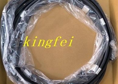 kopen FUJI NXT M3II AJ92810 Magnetische zweefkabel in voorraad snelle levering online vervaardiging