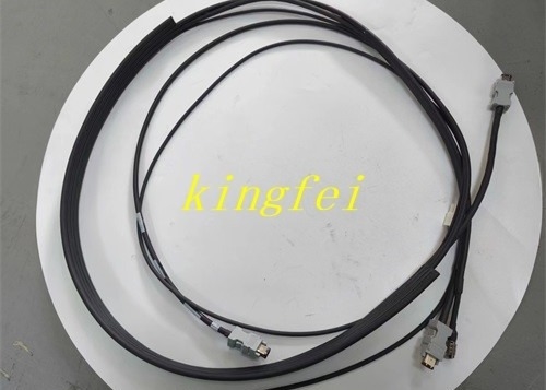 FUJI NXT M3III 2AGTSA00907/0900 Magnetische zweefkabel in voorraad snelle levering