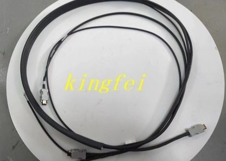 kopen FUJI NXT M3 M3S AJ13200 X motor signaal lijn in voorraad snelle levering online vervaardiging
