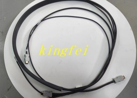 FUJI NXT M3 M3S AJ13200 X motor signaal lijn in voorraad snelle levering