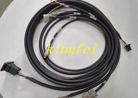 FUJI NXT M3 M3S AJ13200 X motor signaal lijn in voorraad snelle levering
