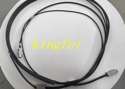FUJI NXT M3 3S AJ13100 Werkkopkabel in voorraad snelle levering
