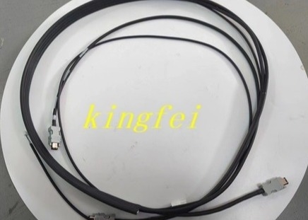 FUJI NXT lintkabel M3IIC 2AGLSA000401 in voorraad snelle levering