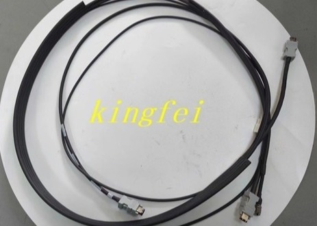 FUJI NXT lintkabel M3IIC 2AGLSA000401 in voorraad snelle levering