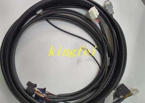 FUJI NXT M6IIC AJ1GB03 Werkkopkabel in voorraad snelle levering