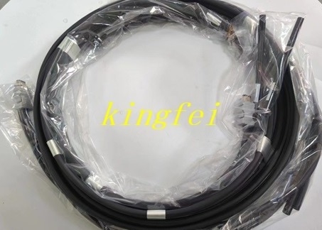 FUJI NXT M6IIC AJ1GB03 Werkkopkabel in voorraad snelle levering
