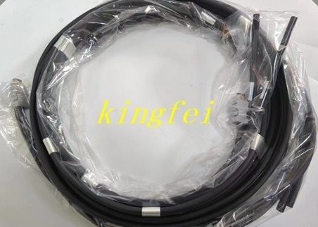 FUJI NXT M3II AJ17K02 MARK Camera lint kabel in voorraad snelle levering